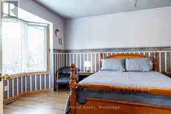 27 KAY STREET | Stratford Ontario | Slide Image Twenty-seven