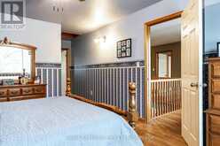 27 KAY STREET | Stratford Ontario | Slide Image Twenty-eight
