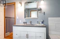 27 KAY STREET | Stratford Ontario | Slide Image Thirty