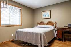 27 KAY STREET | Stratford Ontario | Slide Image Thirty-two