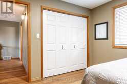27 KAY STREET | Stratford Ontario | Slide Image Thirty-three