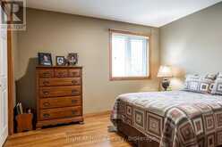 27 KAY STREET | Stratford Ontario | Slide Image Thirty-four