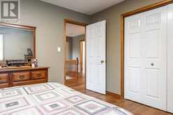 27 KAY STREET | Stratford Ontario | Slide Image Thirty-five