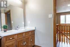 27 KAY STREET | Stratford Ontario | Slide Image Thirty-seven