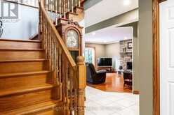 27 KAY STREET | Stratford Ontario | Slide Image Four