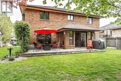 27 KAY STREET | Stratford Ontario | Slide Image Forty-three