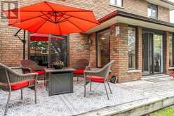 27 KAY STREET | Stratford Ontario | Slide Image Forty-four