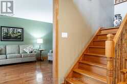 27 KAY STREET | Stratford Ontario | Slide Image Five