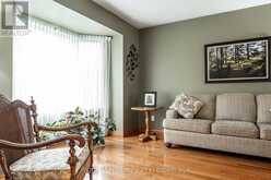 27 KAY STREET | Stratford Ontario | Slide Image Six