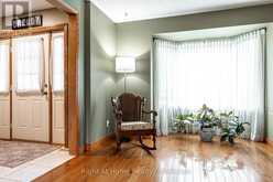 27 KAY STREET | Stratford Ontario | Slide Image Seven