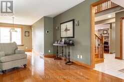 27 KAY STREET | Stratford Ontario | Slide Image Eight