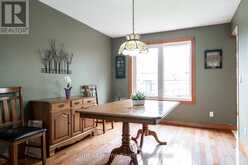 27 KAY STREET | Stratford Ontario | Slide Image Nine