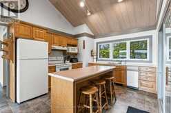 14 VICTORIA ISLAND | South Bruce Peninsula Ontario | Slide Image Thirteen