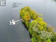 14 VICTORIA ISLAND | South Bruce Peninsula Ontario | Slide Image Two