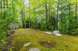 14 VICTORIA ISLAND | South Bruce Peninsula Ontario | Slide Image Thirty