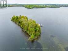 14 VICTORIA ISLAND | South Bruce Peninsula Ontario | Slide Image Thirty-four