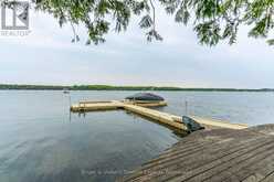 14 VICTORIA ISLAND | South Bruce Peninsula Ontario | Slide Image Three