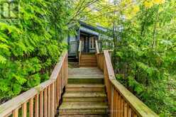 14 VICTORIA ISLAND | South Bruce Peninsula Ontario | Slide Image Six