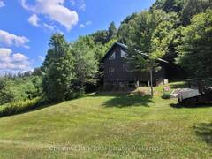1060 BAKER SIDE ROAD Bracebridge Ontario, P1L 1W9