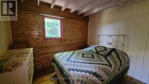 1060 BAKER SIDE ROAD | Bracebridge Ontario | Slide Image Twelve