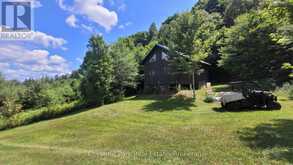 1060 BAKER SIDE ROAD | Bracebridge Ontario | Slide Image One