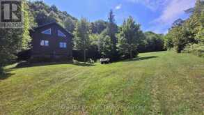 1060 BAKER SIDE ROAD | Bracebridge Ontario | Slide Image Two