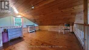 1060 BAKER SIDE ROAD | Bracebridge Ontario | Slide Image Thirty-four