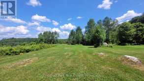 1060 BAKER SIDE ROAD | Bracebridge Ontario | Slide Image Thirty-nine