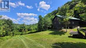 1060 BAKER SIDE ROAD | Bracebridge Ontario | Slide Image Three