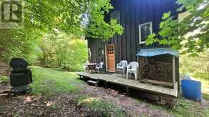 1060 BAKER SIDE ROAD | Bracebridge Ontario | Slide Image Eight