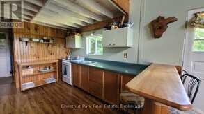1060 BAKER SIDE ROAD | Bracebridge Ontario | Slide Image Nine