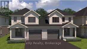 514 NEWFOUNDLAND STREET | Mount Forest Ontario | Slide Image One