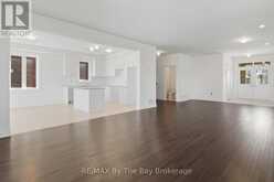 59 AMBER DRIVE | Wasaga Beach Ontario | Slide Image Twelve
