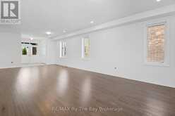 59 AMBER DRIVE | Wasaga Beach Ontario | Slide Image Thirteen