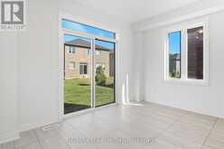 59 AMBER DRIVE | Wasaga Beach Ontario | Slide Image Fifteen