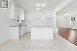 59 AMBER DRIVE | Wasaga Beach Ontario | Slide Image Seventeen