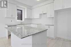 59 AMBER DRIVE | Wasaga Beach Ontario | Slide Image Eighteen