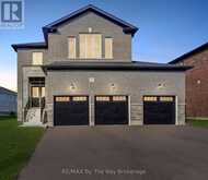 59 AMBER DRIVE | Wasaga Beach Ontario | Slide Image One