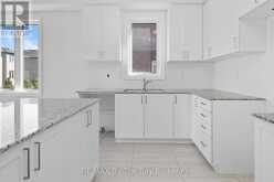 59 AMBER DRIVE | Wasaga Beach Ontario | Slide Image Twenty