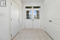 59 AMBER DRIVE | Wasaga Beach Ontario | Slide Image Two