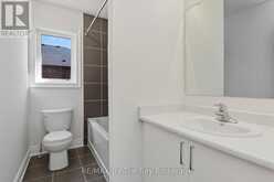 59 AMBER DRIVE | Wasaga Beach Ontario | Slide Image Thirty