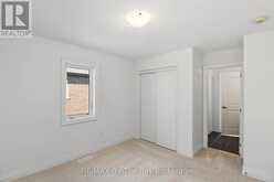 59 AMBER DRIVE | Wasaga Beach Ontario | Slide Image Thirty-three