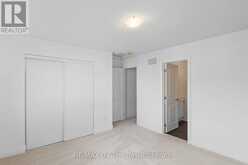 59 AMBER DRIVE | Wasaga Beach Ontario | Slide Image Thirty-seven