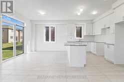 59 AMBER DRIVE | Wasaga Beach Ontario | Slide Image Six