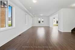 59 AMBER DRIVE | Wasaga Beach Ontario | Slide Image Eight