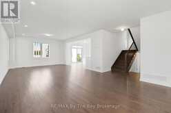 59 AMBER DRIVE | Wasaga Beach Ontario | Slide Image Nine