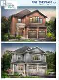 59 AMBER DRIVE | Wasaga Beach Ontario | Slide Image Forty-seven