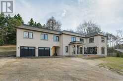 27 VARDON DRIVE | Guelph Ontario | Slide Image Ten