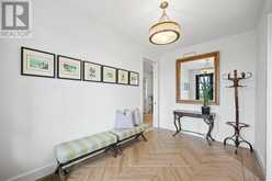 27 VARDON DRIVE | Guelph Ontario | Slide Image Twelve