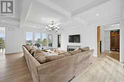 27 VARDON DRIVE | Guelph Ontario | Slide Image Thirteen